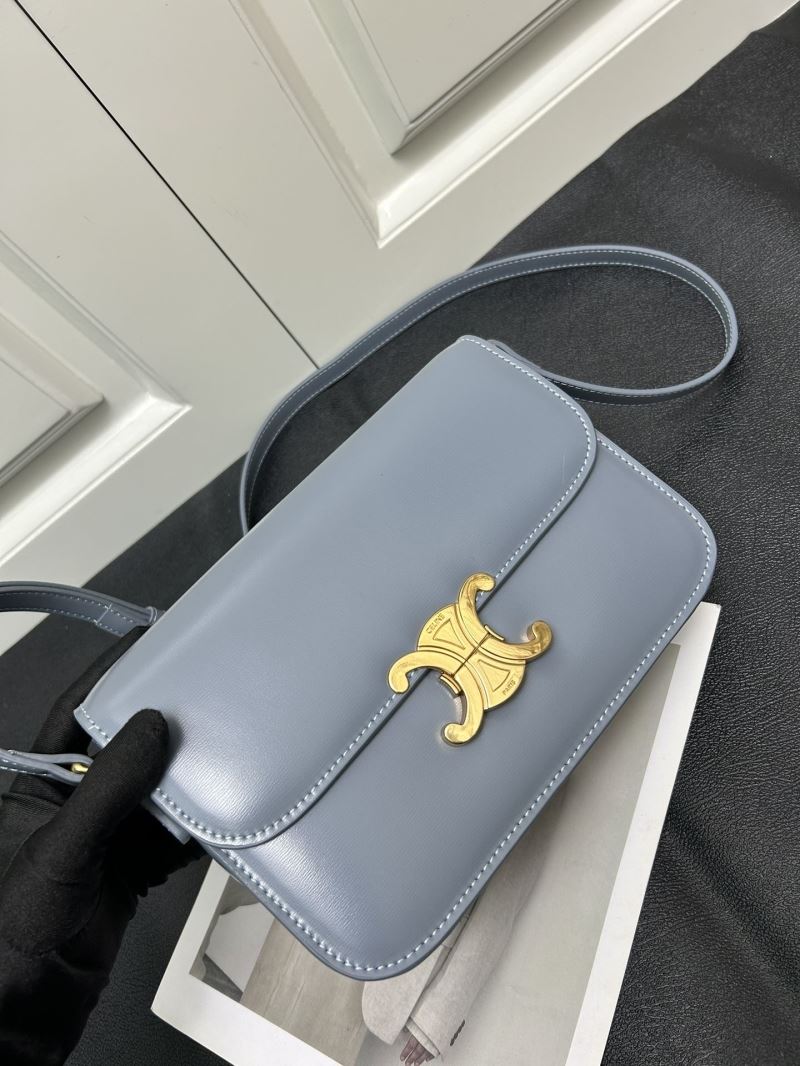 Celine Satchel Bags